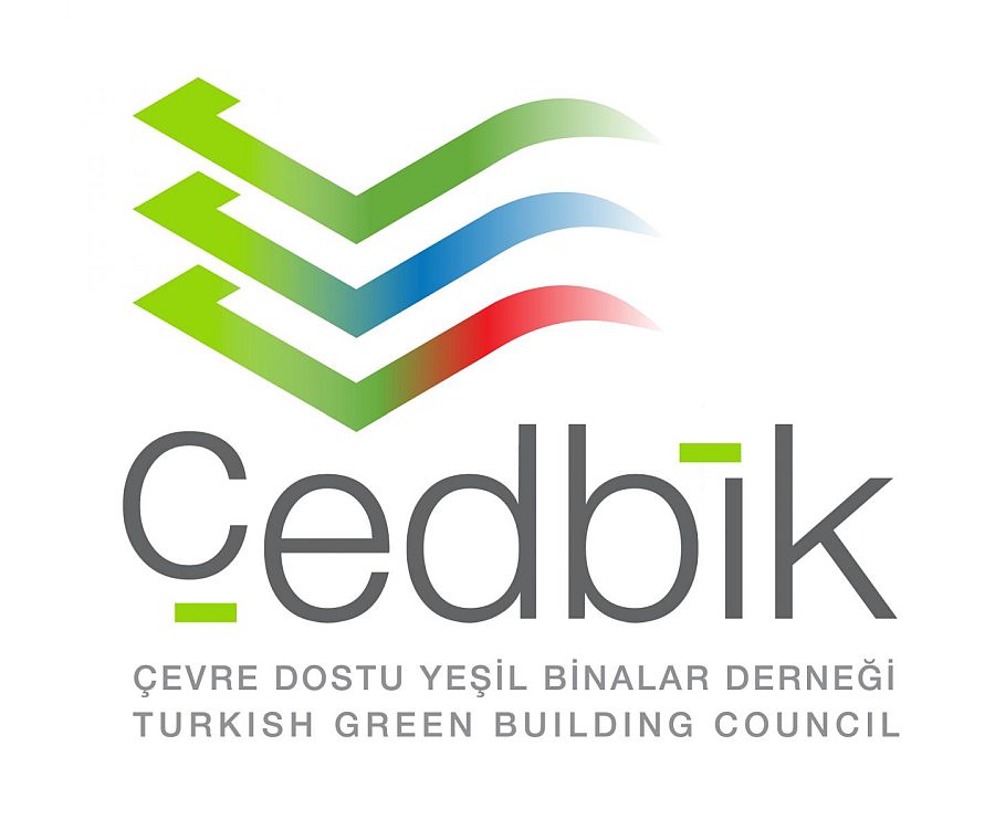 cedbik-logo